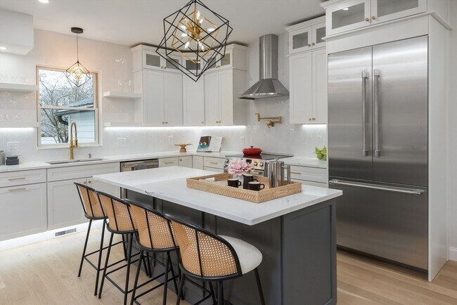 Foto del edificio - 6 Gordon Rd