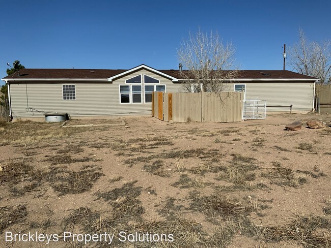 Foto del edificio - 4 br, 2.5 bath House - 21415 La Piedra Pt
