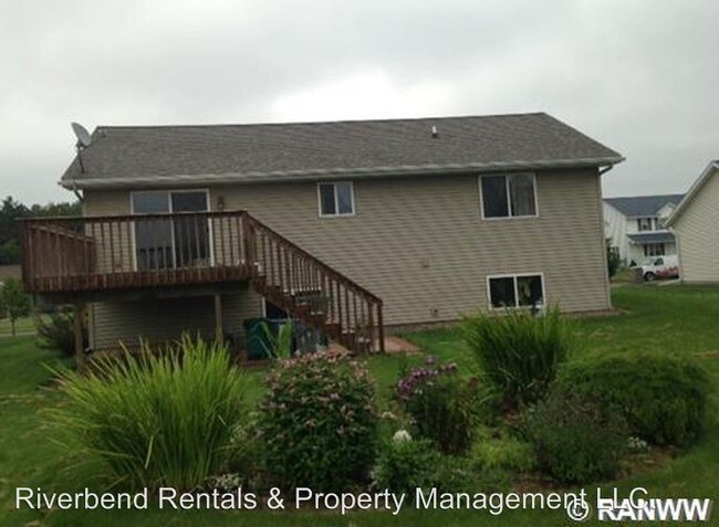 Building Photo - 4 br, 2 bath House - 1824 Sherwood Blvd