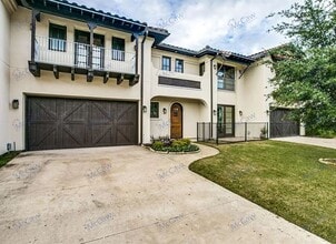 Building Photo - 857 N Glasgow Dr