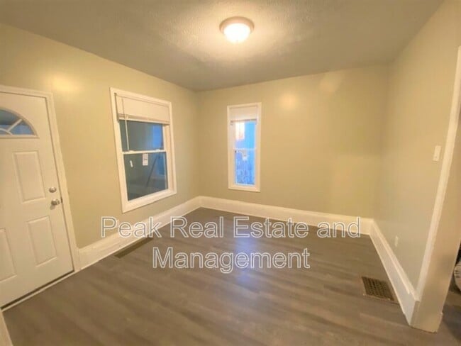 Foto del edificio - 455 Pleasant St SW