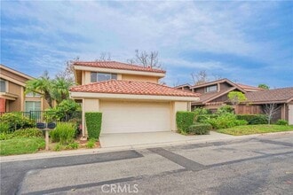 Building Photo - 513 Pebble Beach Pl