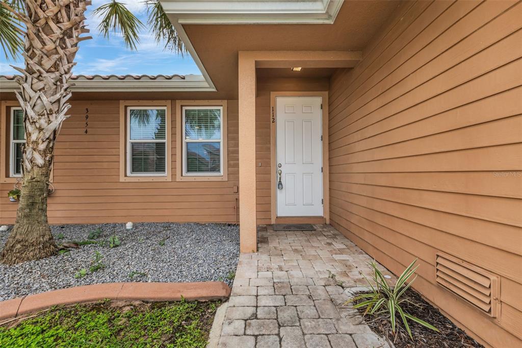 Foto principal - 3954 San Rocco Dr