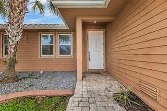 Building Photo - 3954 San Rocco Dr