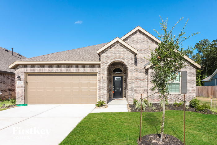 Foto principal - 22128 Juniper Crossing Dr