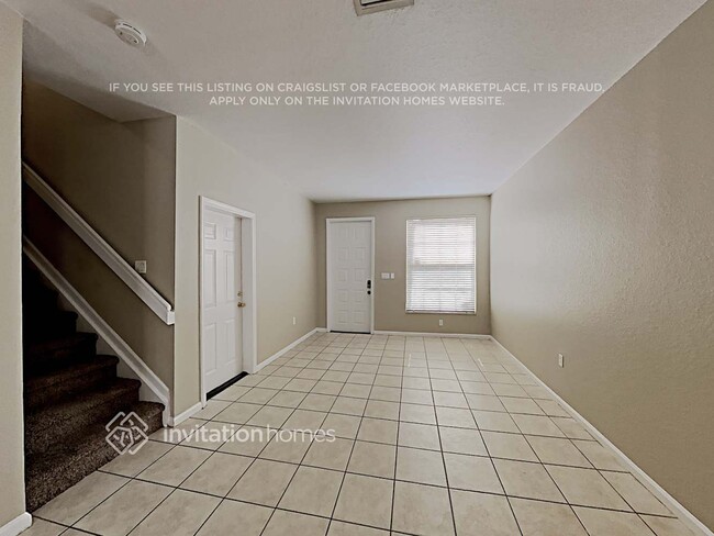 Building Photo - 1887 NW 79th Way