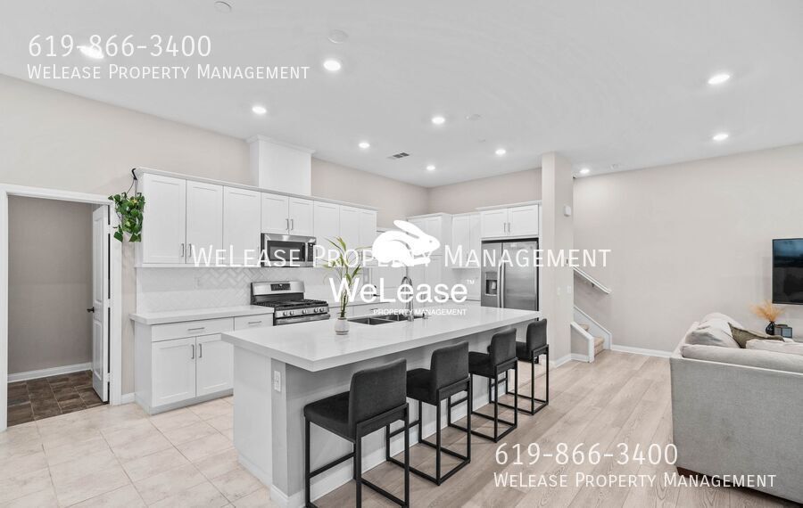 Foto principal - 2098 Bluestone Cir