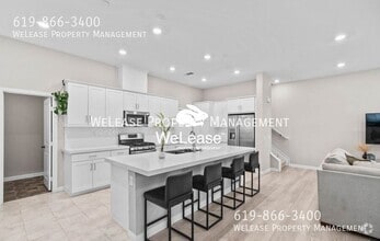 Building Photo - 2098 Bluestone Cir