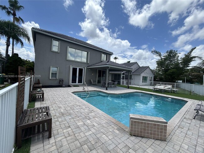 Building Photo - 5708 S Plum Bay Pkwy