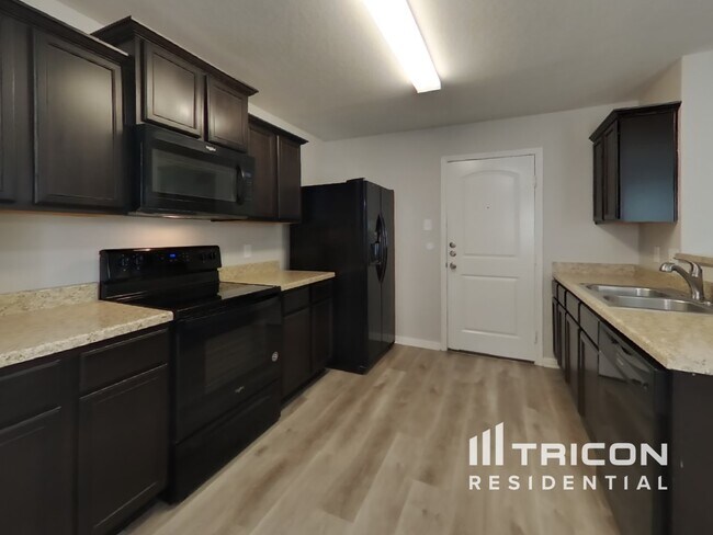 Foto del edificio - 12370 Mahoney Ml