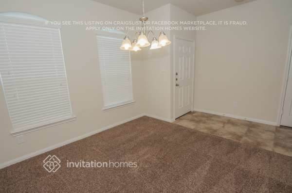 Building Photo - 30631 Gardenia Trace Dr