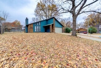 Building Photo - 9302 S 90th E Ave