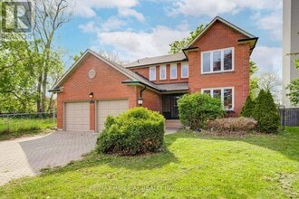 Building Photo - 36 Marlena Dr