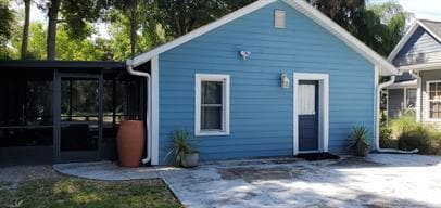 Building Photo - 1403 Indian River Ave