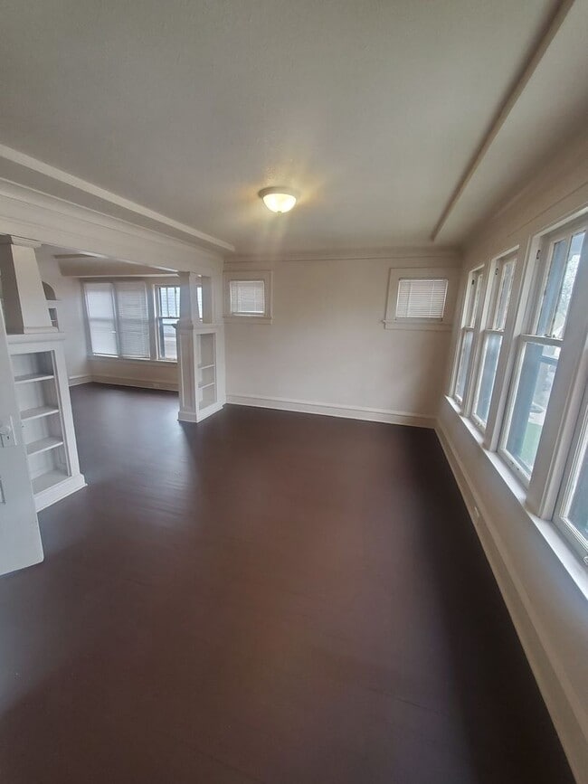 Building Photo - 3736-3738 N 17th St. (Duplex)