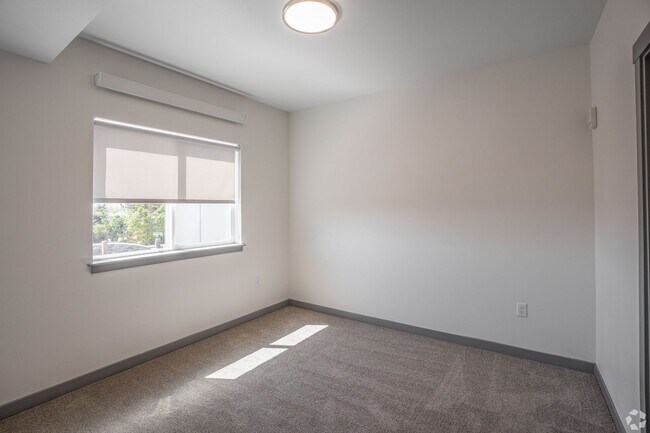 Foto del interior - Grand Vista Apartments