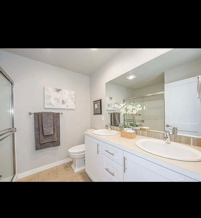 Foto del edificio - 3230 148th St SW