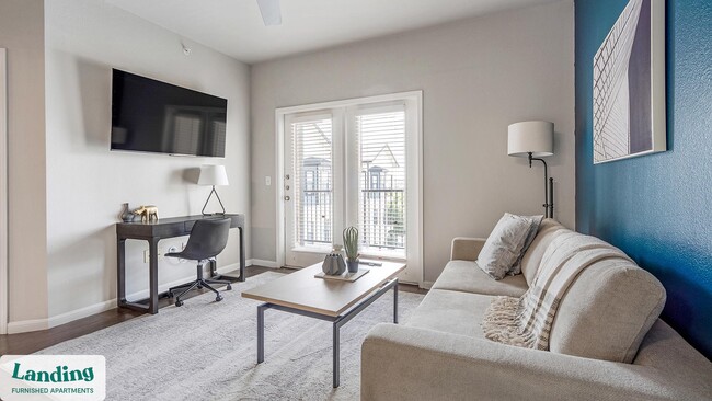 Building Photo - 11022 Culebra Rd