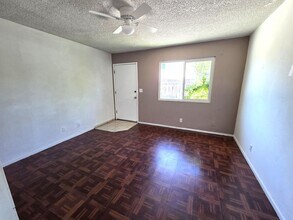 Building Photo - 460 N Elmwood Ave