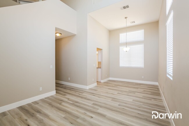 Foto del edificio - 3721 Penny Cross Drive, North Las Vegas, N...