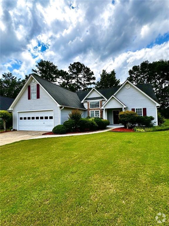 Saddle Tree Apartments for Rent Sugar Hill, GA 1 Rentals