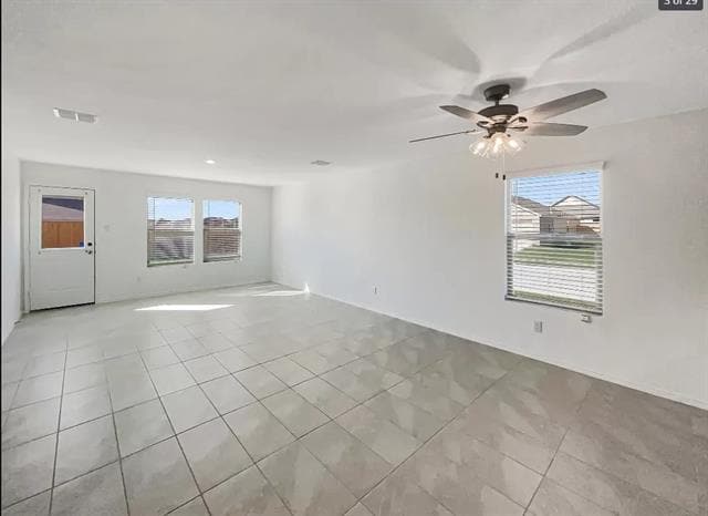 Foto del edificio - 369 Sun Bluff Rd