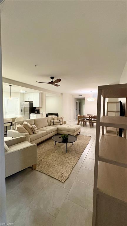 Building Photo - 5615 Newcastle Ct