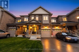 Building Photo - 21 Sapphire Wy
