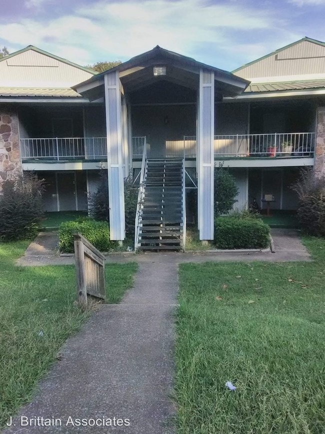 Building Photo - 2 br, 2 bath House - 5254 Aquarius Drive