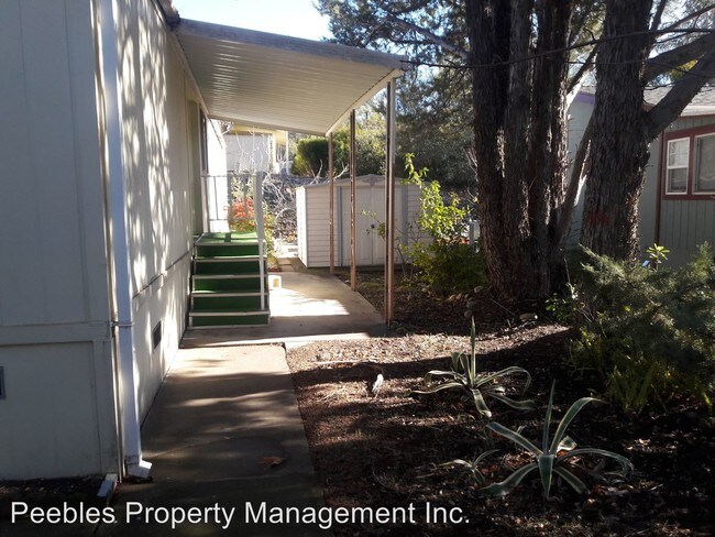 Building Photo - 272 Shadow Creek Pky