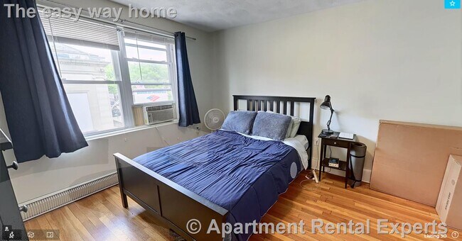 Building Photo - 402 Highland Ave