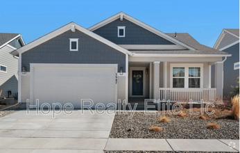 Building Photo - 3987 Ivy Hill Dr