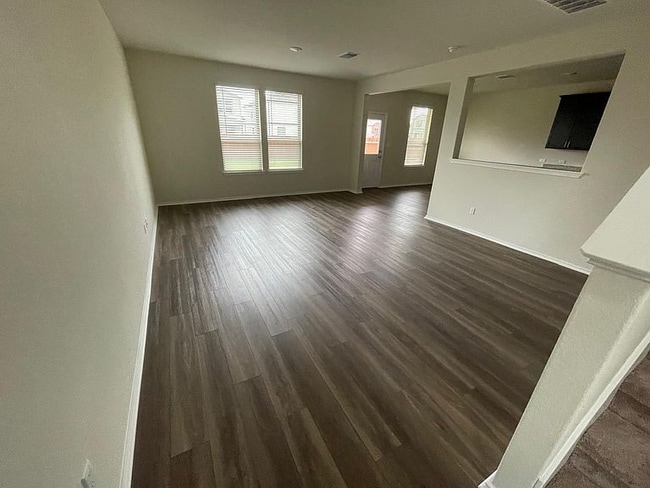 Foto del edificio - 177 Purple Sandpiper Ln