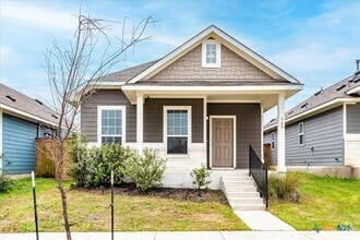 Building Photo - 360 Spiny Lizard Ln