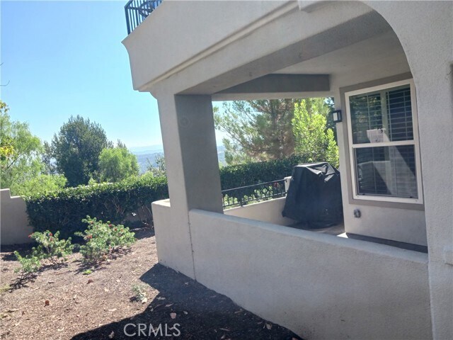 Building Photo - 41 La Mirage Cir