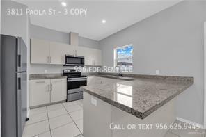 Foto del edificio - 3811 Paola St