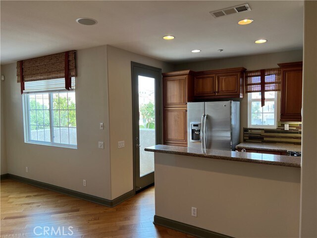Foto del edificio - 31161 Sunflower Way