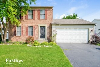 Building Photo - 1072 Tarragon Dr