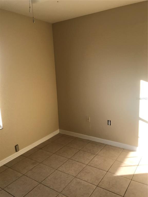 Building Photo - 35 Juniper Pass Dr