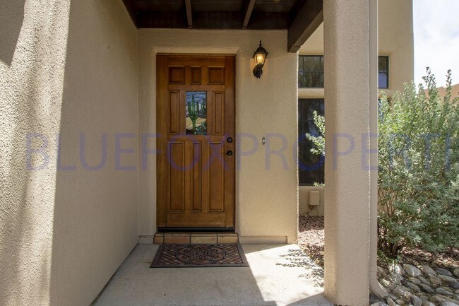 Building Photo - 1650 E Deer Shadow Ln