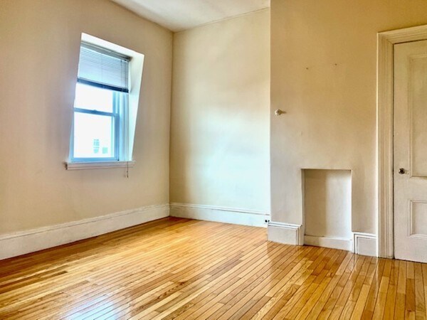 Foto del edificio - 41 Monmouth St