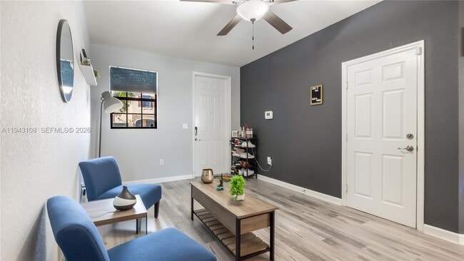 Foto del edificio - 141 SE 34th Terrace