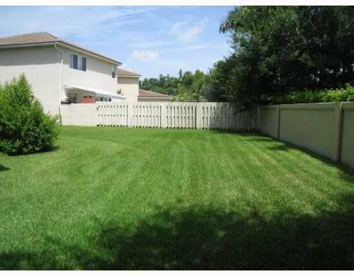 Photo - 5185 Sancerre Cir House