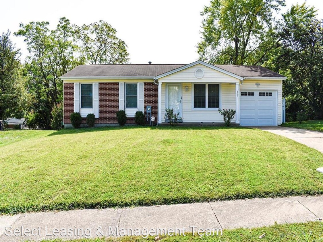 Primary Photo - 2 br, 2 bath House - 520 Cornell Ave