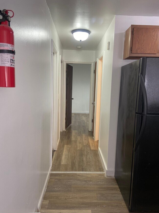 Foto del edificio - 187 Livingston Ave