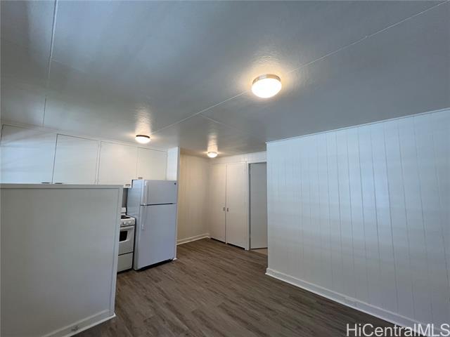 Building Photo - 819 Kinau St