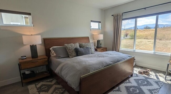 Foto del edificio - 2753 Paniolo Pl