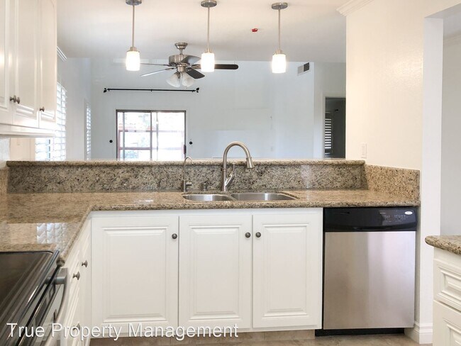 Building Photo - 3 br, 2 bath House - 54 Villa Point Dr