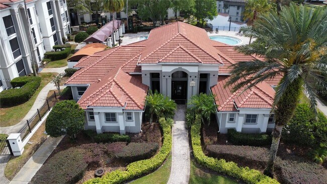 Foto del edificio - 2705 Maitland Crossing Way