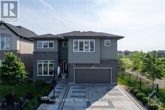 Building Photo - 512 Breccia Heights